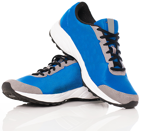 Nike store 07675 clearance