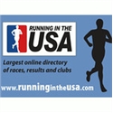 Find Local Races/Events